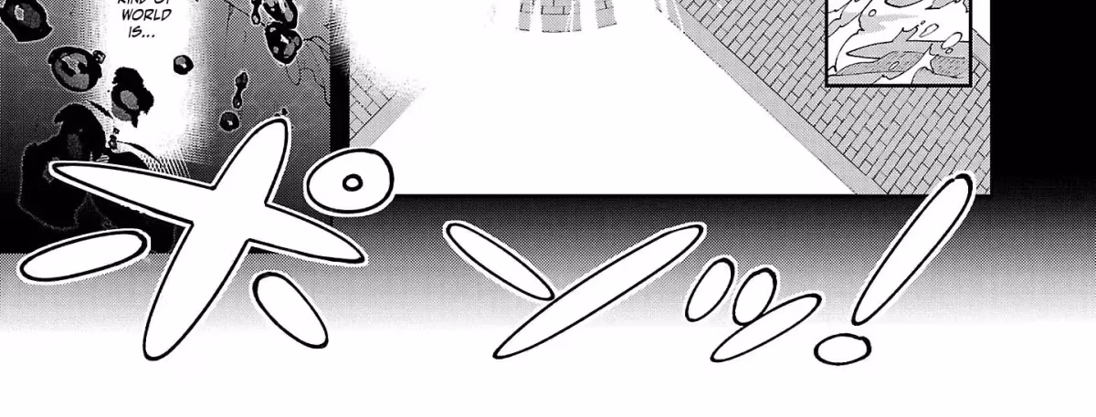 After Being Fired From the Court, A Plant Mage Enjoys a Slow Life. Chapter 19 page 30 - 