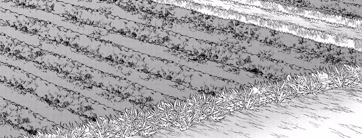 After Being Fired From the Court, A Plant Mage Enjoys a Slow Life. Chapter 20 page 4 - 