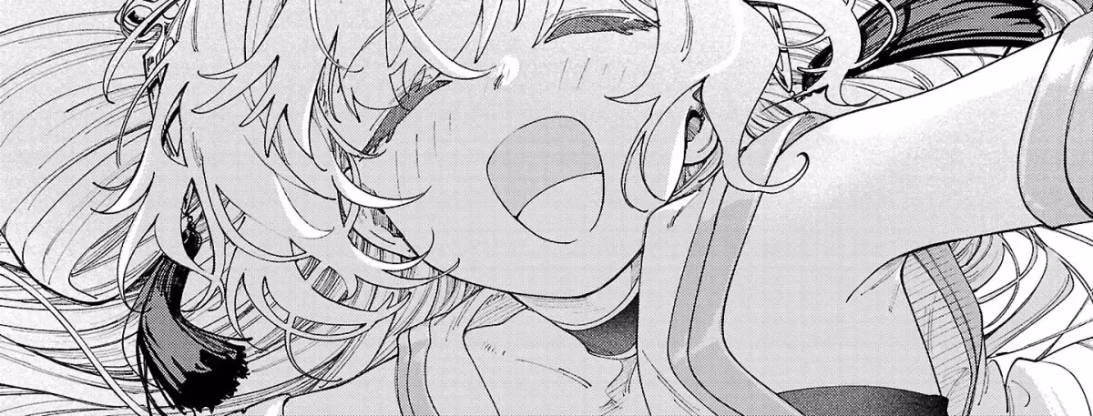 After Being Fired From the Court, A Plant Mage Enjoys a Slow Life. Chapter 20 page 48 - 