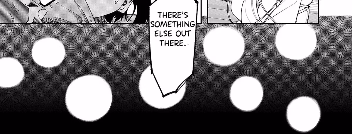 After Being Fired From the Court, A Plant Mage Enjoys a Slow Life. Chapter 21.2 page 11 - 