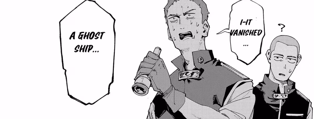 After Being Fired From the Court, A Plant Mage Enjoys a Slow Life. Chapter 21.2 page 21 - 