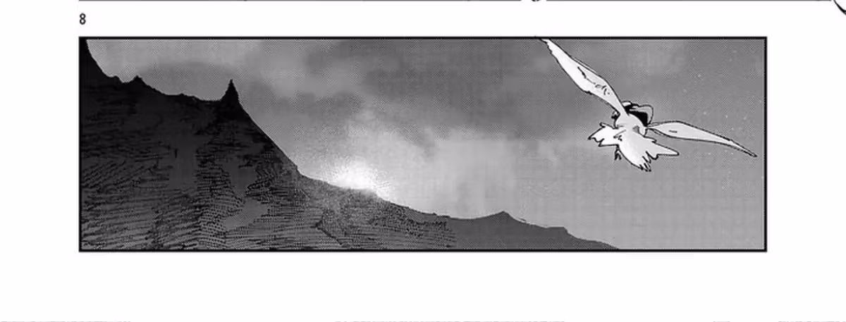 After Being Fired From the Court, A Plant Mage Enjoys a Slow Life. Chapter 23 page 16 - 