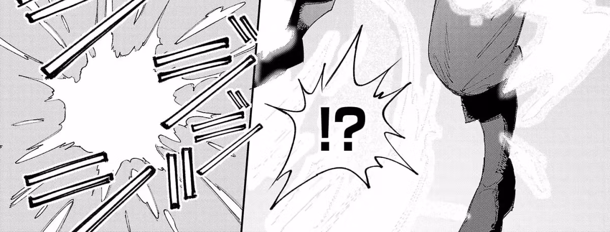 After Being Fired From the Court, A Plant Mage Enjoys a Slow Life. Chapter 24 page 63 - 