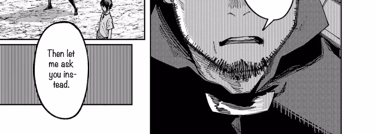 After Being Fired From the Court, A Plant Mage Enjoys a Slow Life. Chapter 25 page 15 - 