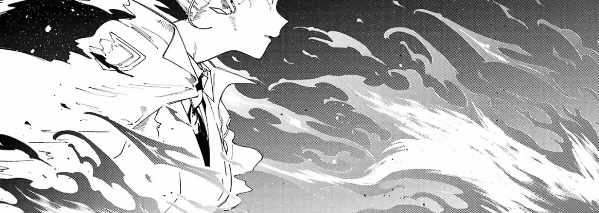 After Being Fired From the Court, A Plant Mage Enjoys a Slow Life. Chapter 26 page 11 - 