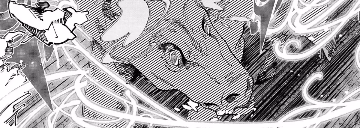 After Being Fired From the Court, A Plant Mage Enjoys a Slow Life. Chapter 26 page 47 - 