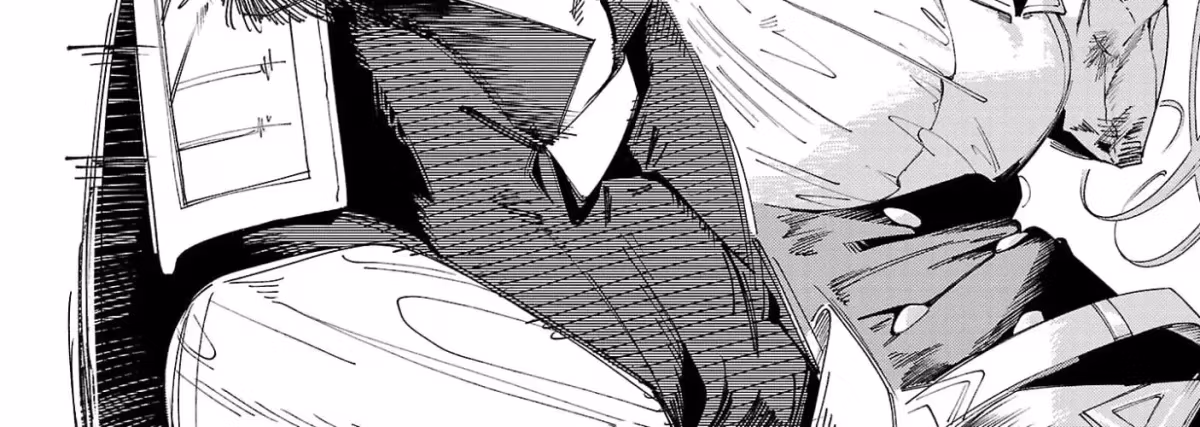 After Being Fired From the Court, A Plant Mage Enjoys a Slow Life. Chapter 27 page 49 - 