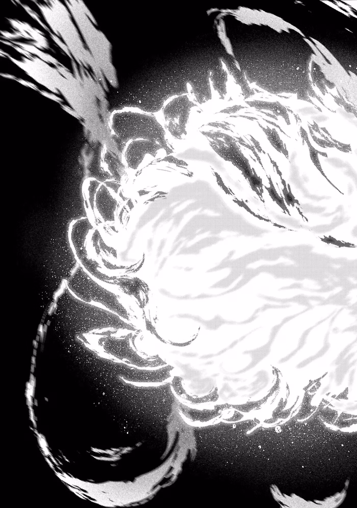 After Being Fired From the Court, A Plant Mage Enjoys a Slow Life. Chapter 29.2 page 12 - 
