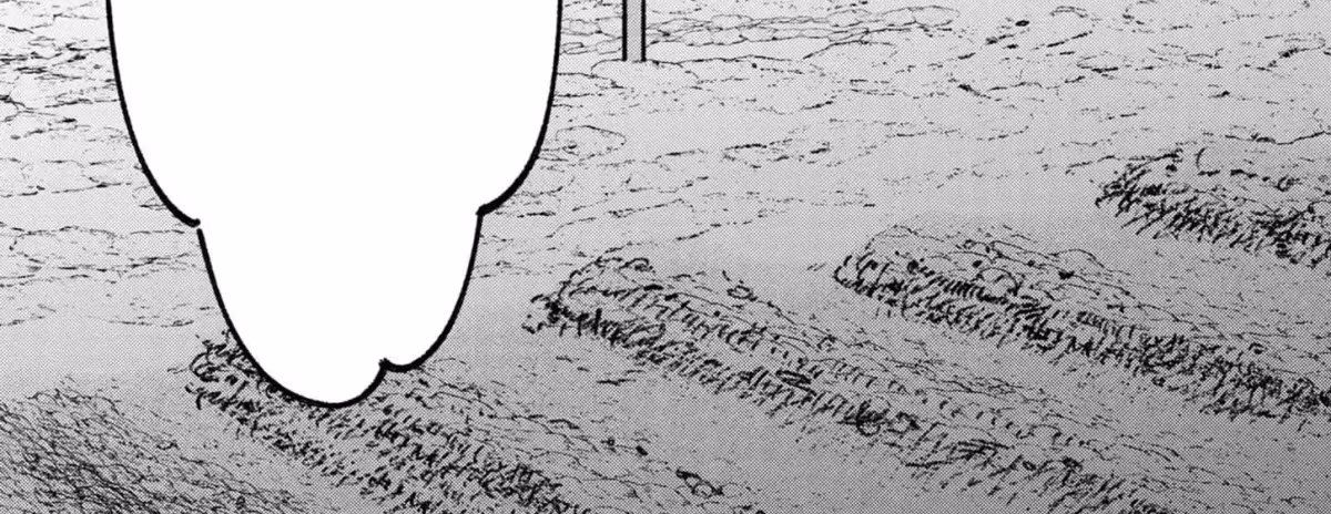 After Being Fired From the Court, A Plant Mage Enjoys a Slow Life. Chapter 3 page 11 - 