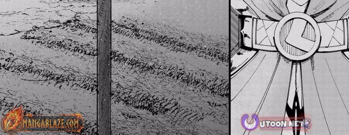 After Being Fired From the Court, A Plant Mage Enjoys a Slow Life. Chapter 3 page 9 - 