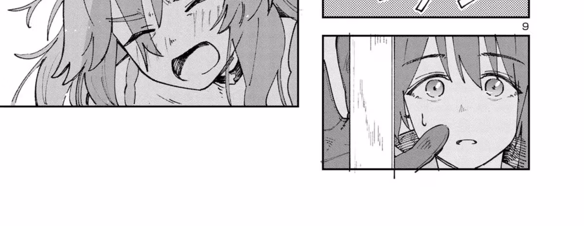 After Being Fired From the Court, A Plant Mage Enjoys a Slow Life. Chapter 4 page 19 - 