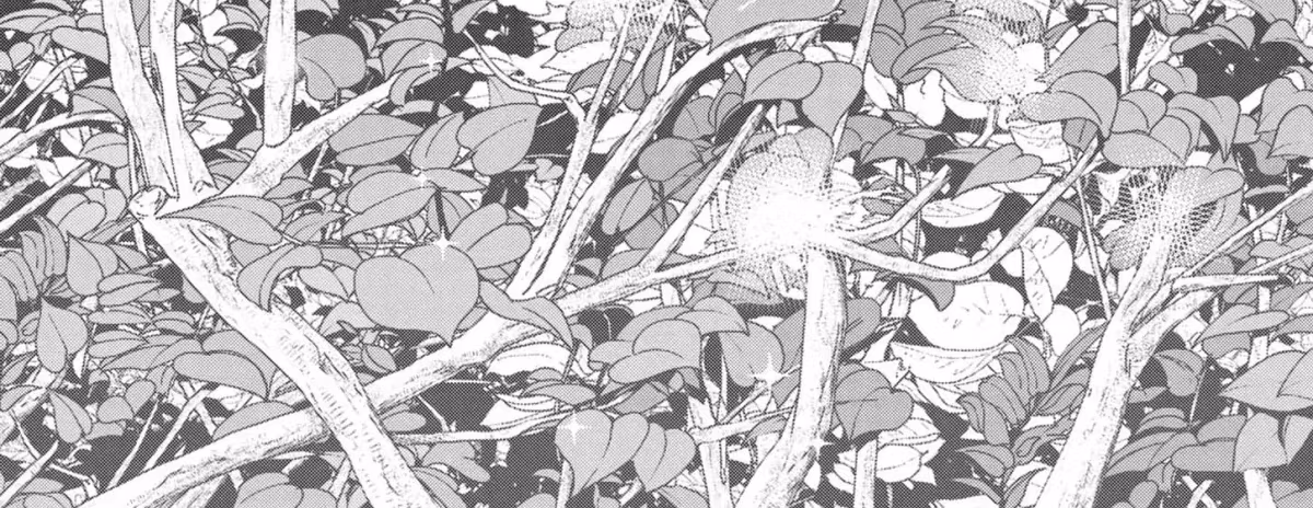 After Being Fired From the Court, A Plant Mage Enjoys a Slow Life. Chapter 4 page 29 - 