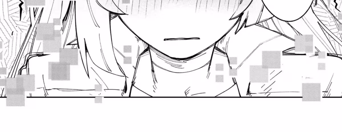 After Being Fired From the Court, A Plant Mage Enjoys a Slow Life. Chapter 4 page 65 - 