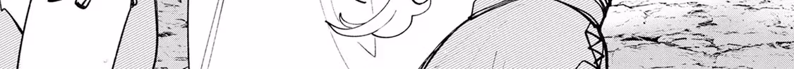 After Being Fired From the Court, A Plant Mage Enjoys a Slow Life. Chapter 5.2 page 61 - 