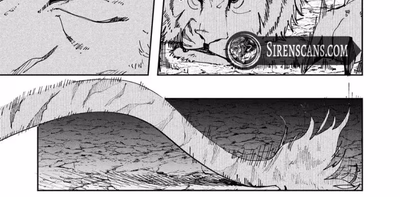 After Being Fired From the Court, A Plant Mage Enjoys a Slow Life. Chapter 7 page 12 - 