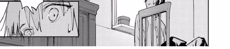 After Being Fired From the Court, A Plant Mage Enjoys a Slow Life. Chapter 7 page 19 - 