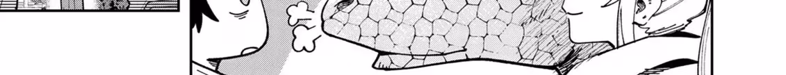 After Being Fired From the Court, A Plant Mage Enjoys a Slow Life. Chapter 8.1 page 19 - 
