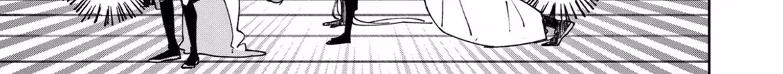 After Being Fired From the Court, A Plant Mage Enjoys a Slow Life. Chapter 8.1 page 35 - 