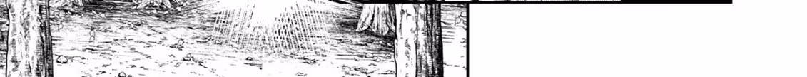 After Being Fired From the Court, A Plant Mage Enjoys a Slow Life. Chapter 8.1 page 39 - 