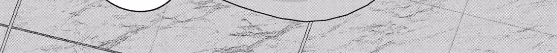 After Being Fired From the Court, A Plant Mage Enjoys a Slow Life. Chapter 8.1 page 9 - 