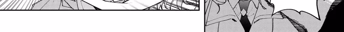 After Being Fired From the Court, A Plant Mage Enjoys a Slow Life. Chapter 8.2 page 15 - 