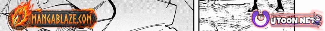 After Being Fired From the Court, A Plant Mage Enjoys a Slow Life. Chapter 8.2 page 29 - 