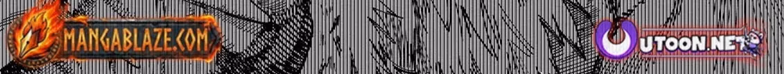 After Being Fired From the Court, A Plant Mage Enjoys a Slow Life. Chapter 8.2 page 36 - 