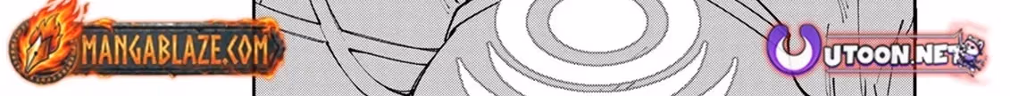 After Being Fired From the Court, A Plant Mage Enjoys a Slow Life. Chapter 8.2 page 5 - 