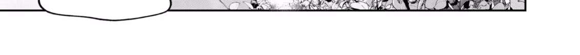 After Being Fired From the Court, A Plant Mage Enjoys a Slow Life. Chapter 8.2 page 58 - 