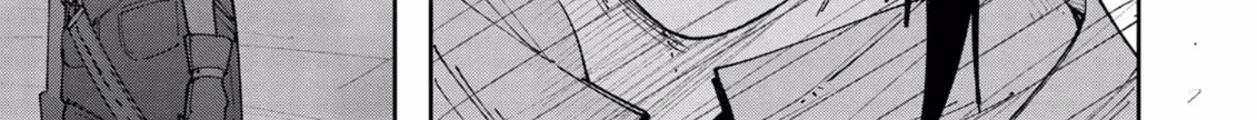 After Being Fired From the Court, A Plant Mage Enjoys a Slow Life. Chapter 8.2 page 62 - 
