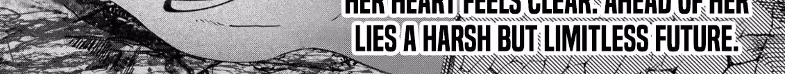 After Being Fired From the Court, A Plant Mage Enjoys a Slow Life. Chapter 8.2 page 72 - 