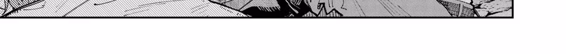 After Being Fired From the Court, A Plant Mage Enjoys a Slow Life. Chapter 9.1 page 15 - 