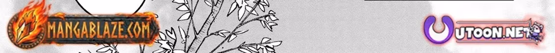 After Being Fired From the Court, A Plant Mage Enjoys a Slow Life. Chapter 9.1 page 5 - 