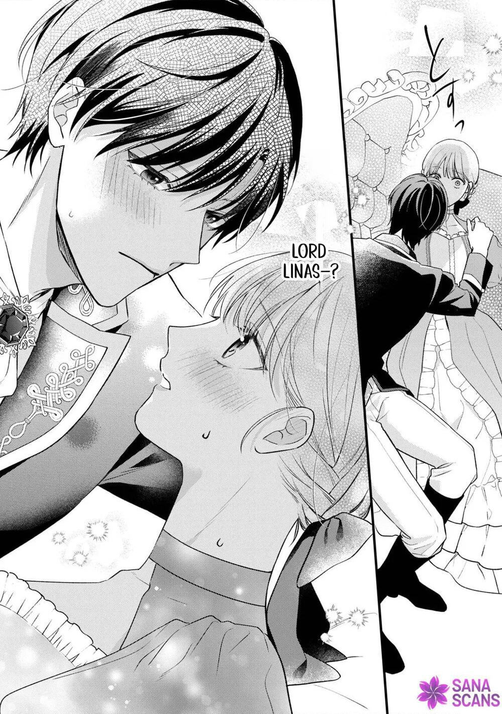 After Being Framed for Spiking the Drink, My First Love Won't Stop Pursuing Me Chapter 5 page 17 - 