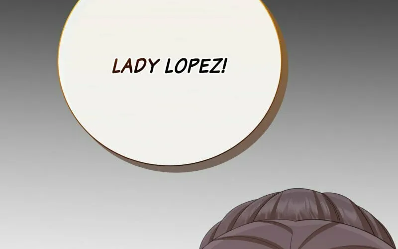 After Cinderella's Magic Is Broken Chapter 40 page 102 - 