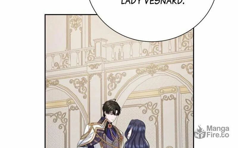 After Cinderella's Magic Is Broken Chapter 40 page 12 - 
