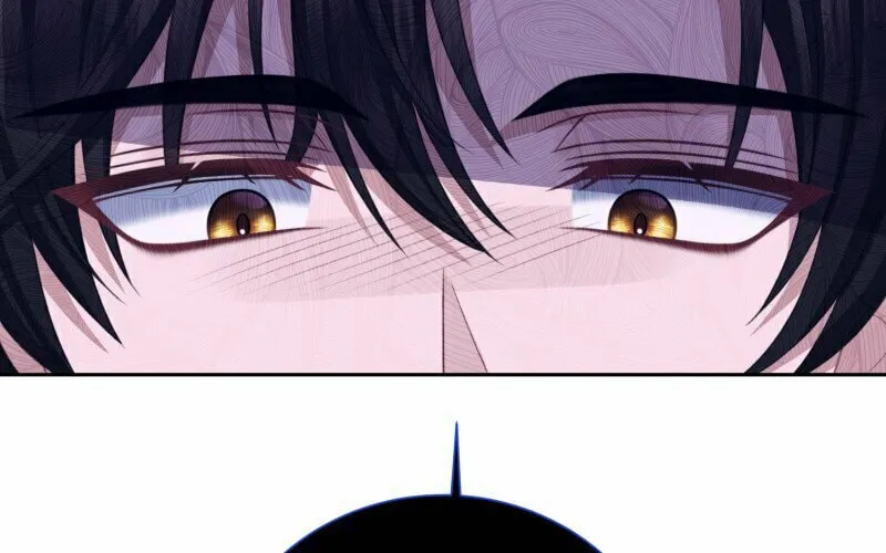 After Cinderella's Magic Is Broken Chapter 40 page 112 - 