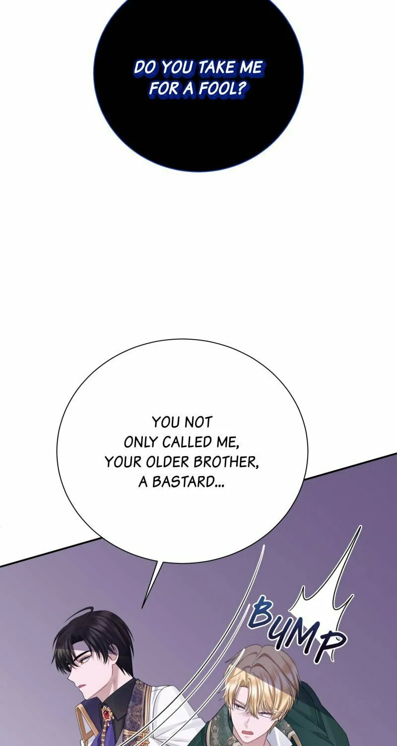 After Cinderella's Magic Is Broken Chapter 40 page 113 - 