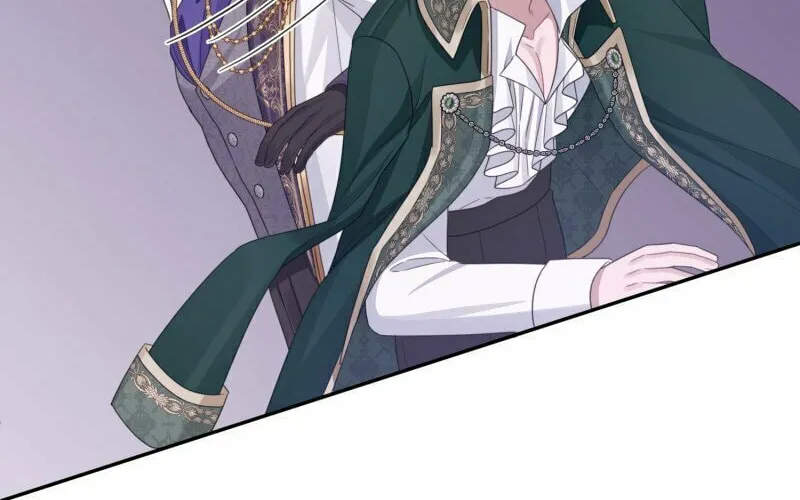 After Cinderella's Magic Is Broken Chapter 40 page 114 - 