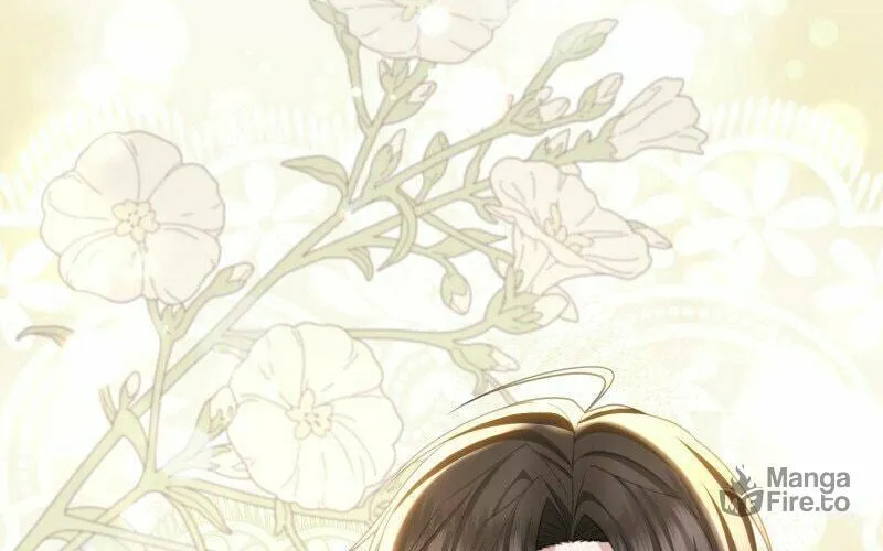 After Cinderella's Magic Is Broken Chapter 40 page 116 - 