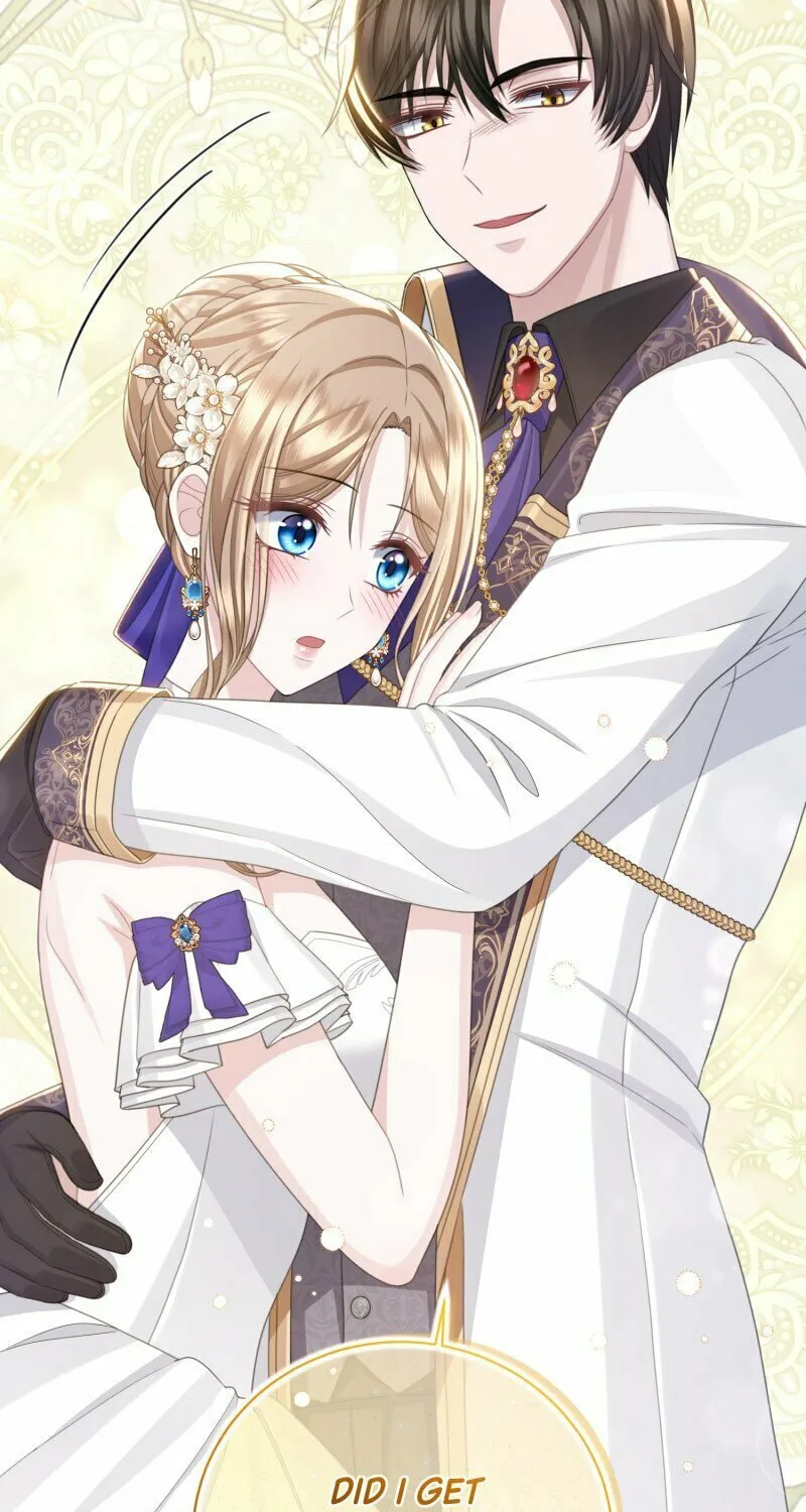After Cinderella's Magic Is Broken Chapter 40 page 117 - 
