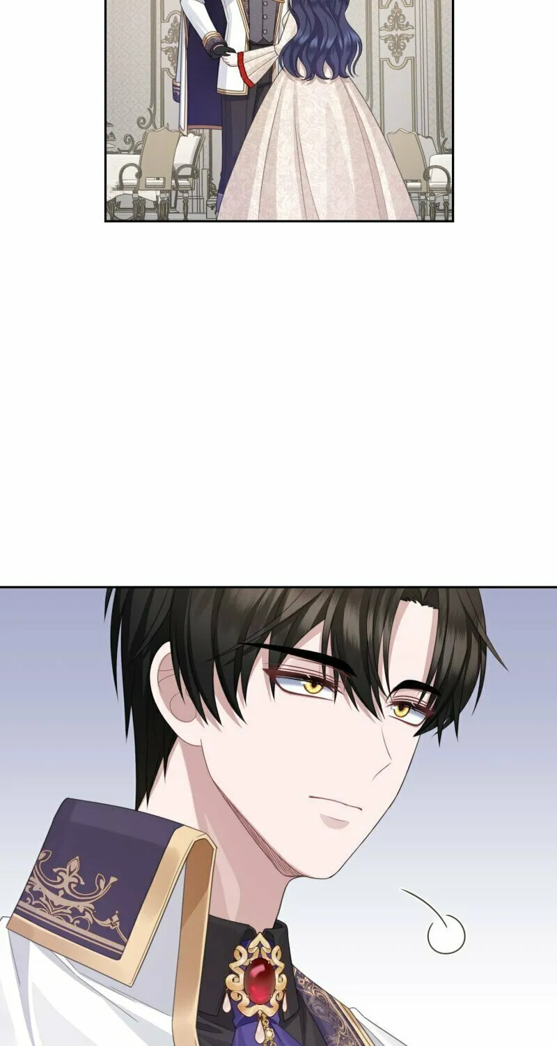 After Cinderella's Magic Is Broken Chapter 40 page 13 - 