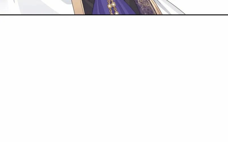 After Cinderella's Magic Is Broken Chapter 40 page 14 - 