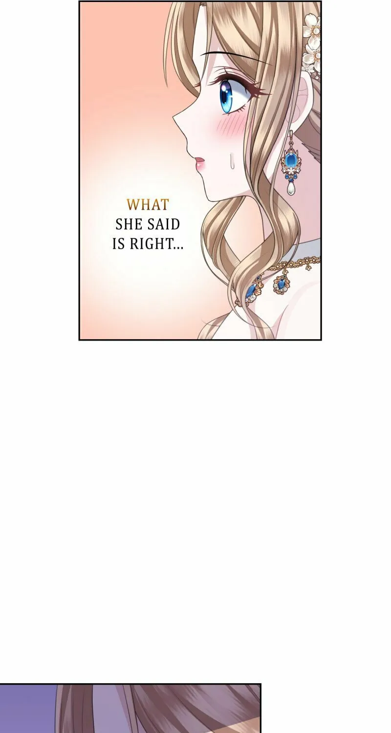 After Cinderella's Magic Is Broken Chapter 40 page 15 - 