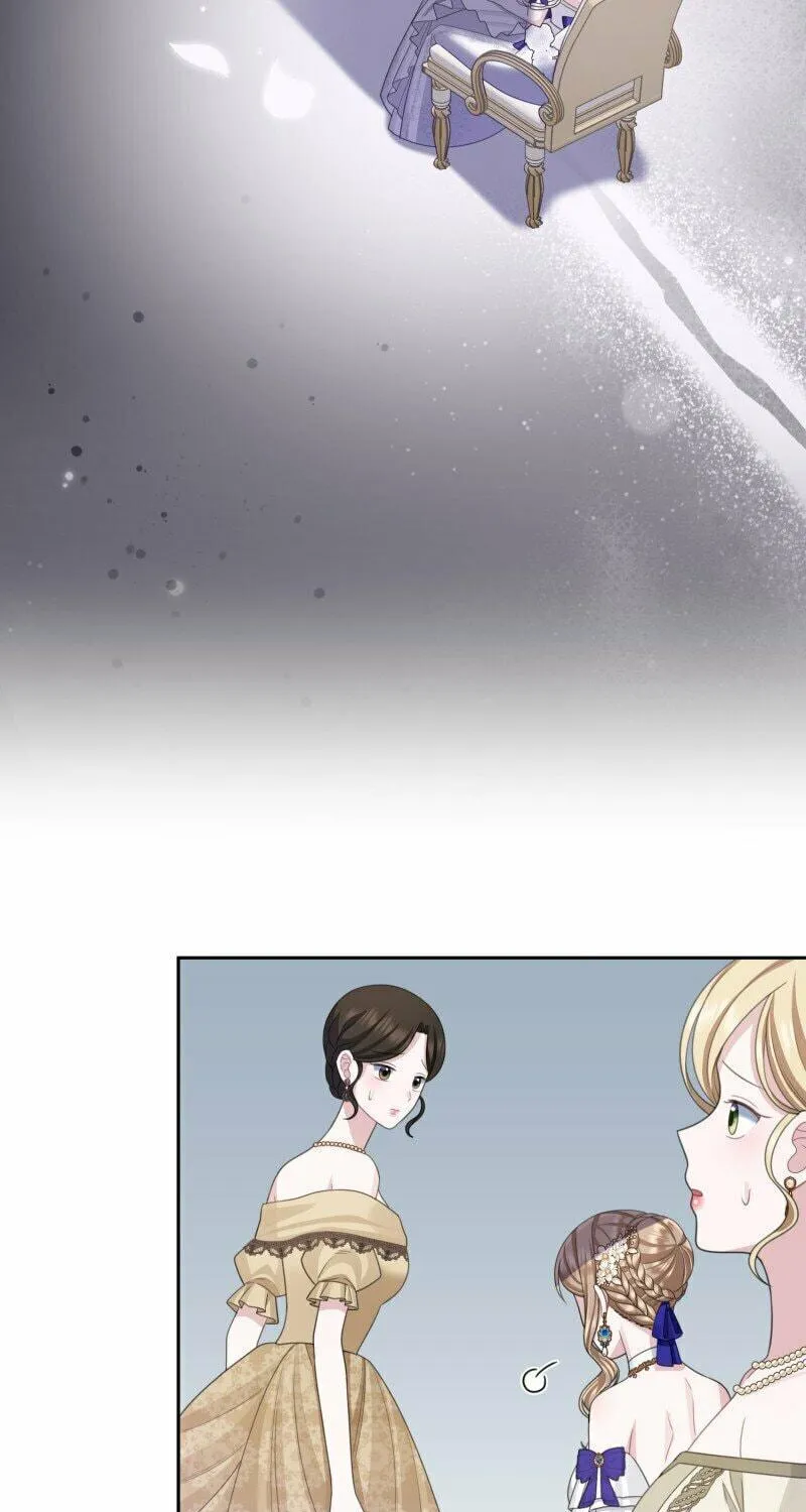 After Cinderella's Magic Is Broken Chapter 40 page 19 - 