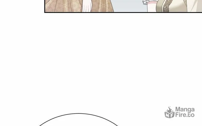 After Cinderella's Magic Is Broken Chapter 40 page 20 - 