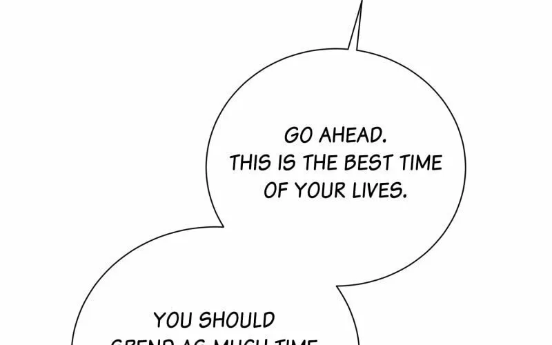 After Cinderella's Magic Is Broken Chapter 40 page 22 - 