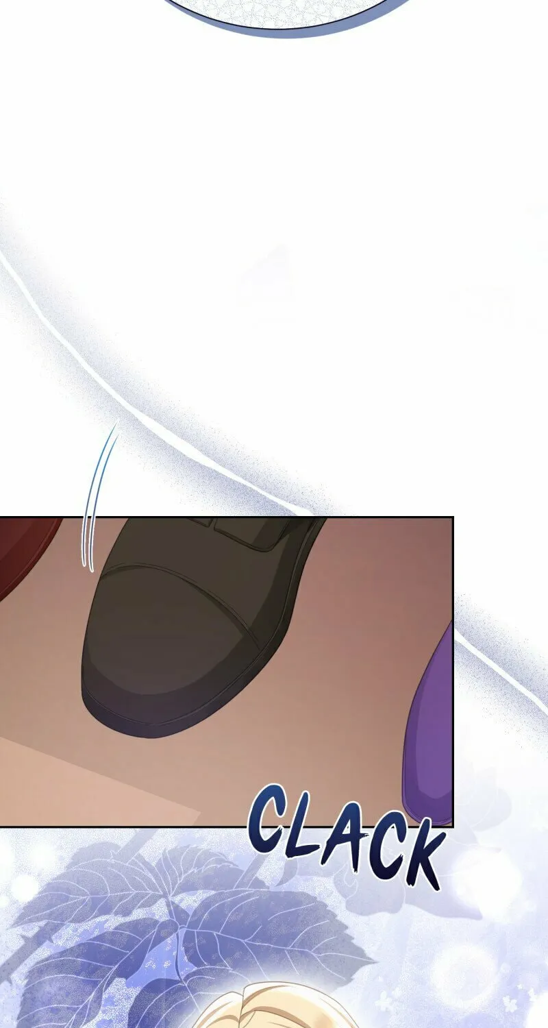 After Cinderella's Magic Is Broken Chapter 40 page 25 - 