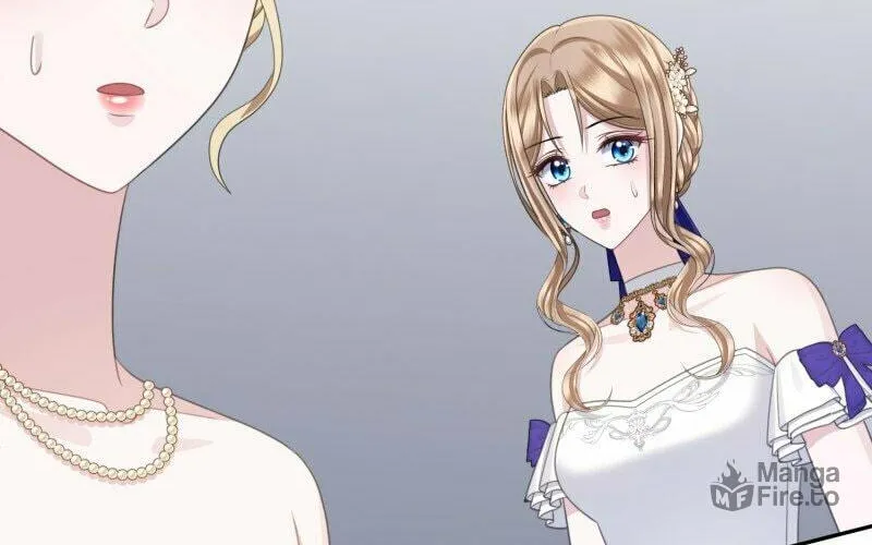 After Cinderella's Magic Is Broken Chapter 40 page 30 - 