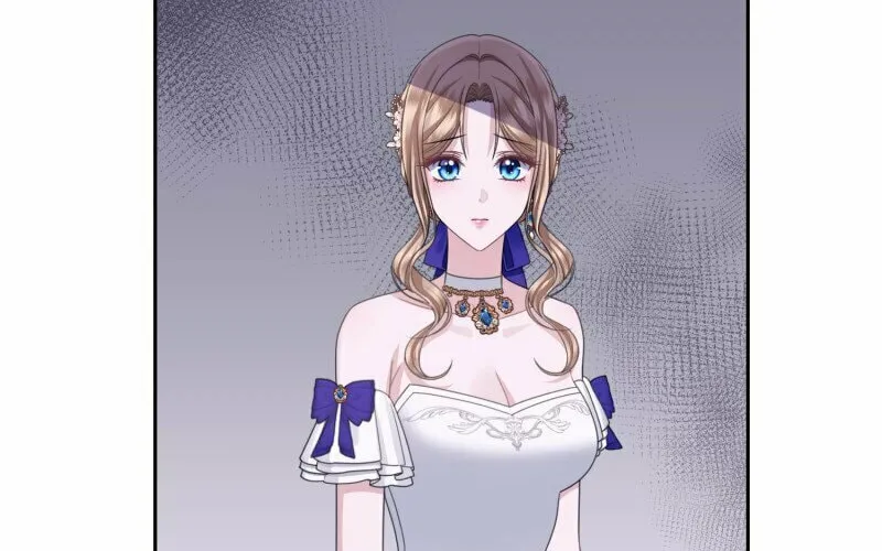 After Cinderella's Magic Is Broken Chapter 40 page 4 - 